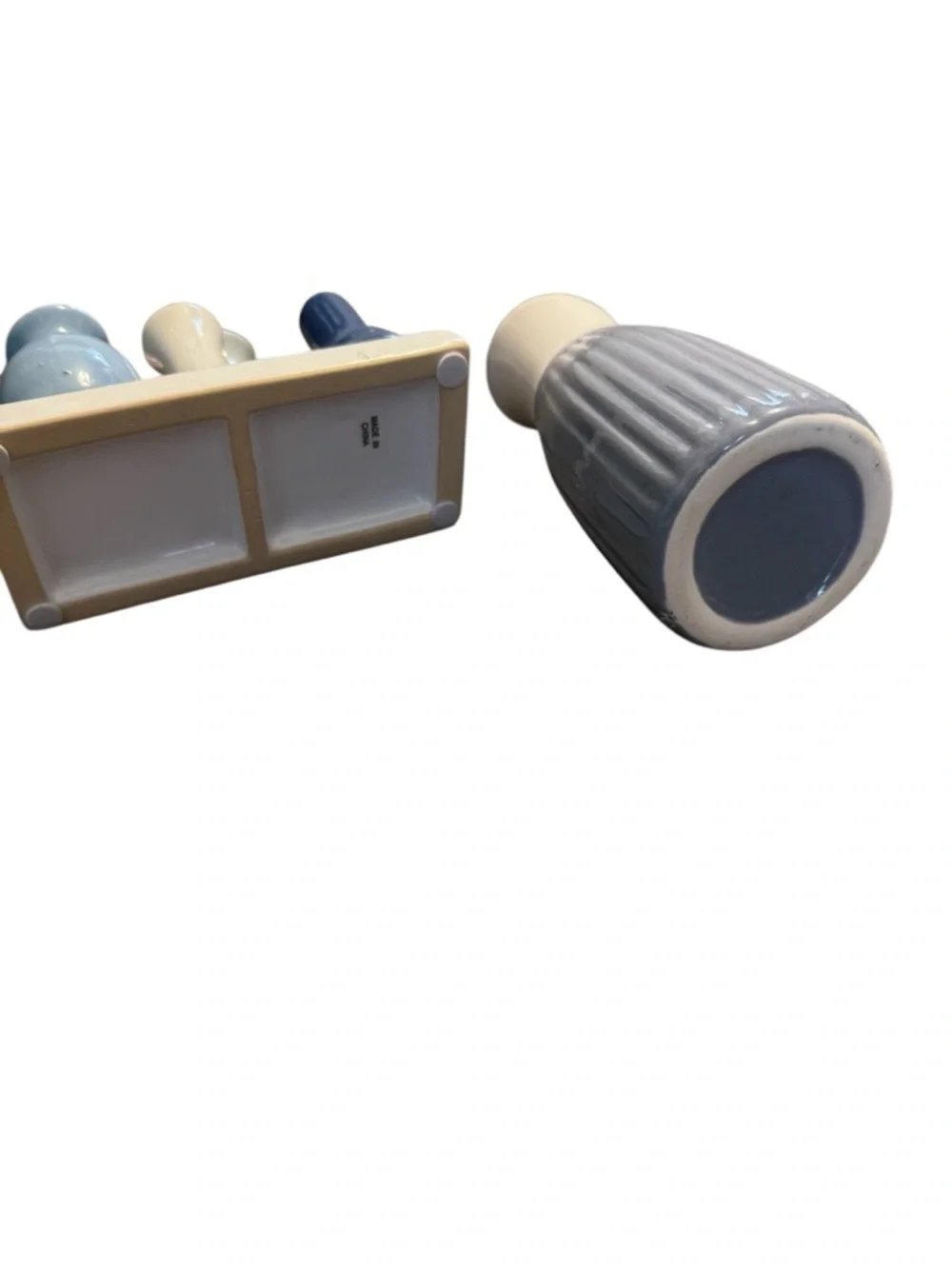 N/A lot ceramic
